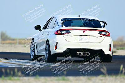 media/Mar-30-2025-Audi Club (Sun) [[b708a45994]]/C group/Session 1 (Turn 10-Interior)/